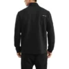 Sport-Woven-Jacke «Black»