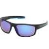 Sport Wrap Sonnenbrille
