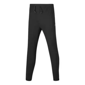 Sporthose «Black»