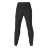 Sporthose «Black»