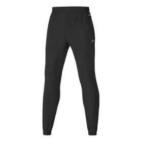 Sporthose «Black»