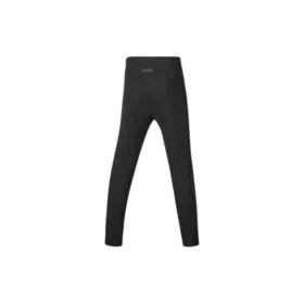 Sporthose «Black»
