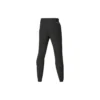 Sporthose «Black»