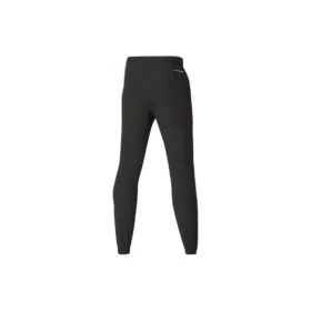 Sporthose «Black»