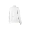 Sportjacke «White Black»