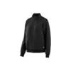 Sportjacke «White Black»