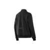 Sportjacke «White Black»
