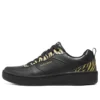 Sportschuhe «Black Gold»