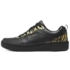 Sportschuhe «Black Gold»