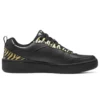 Sportschuhe «Black Gold»