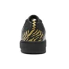 Sportschuhe «Black Gold»