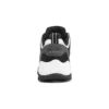 Sportschuhe «Black Grey White»