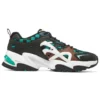 Sportschuhe «Demon Slayer»