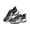 Sportschuhe «Demon Slayer»