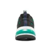 Sportschuhe «Demon Slayer»
