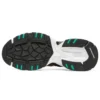 Sportschuhe «Demon Slayer»