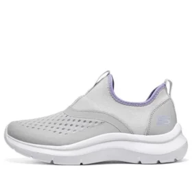 Sportschuhe «Grey»