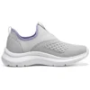 Sportschuhe «Grey»