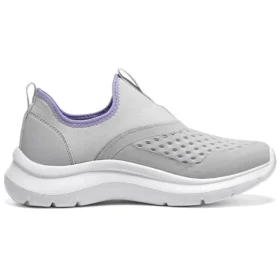 Sportschuhe «Grey»