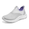 Sportschuhe «Grey»