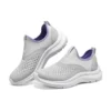 Sportschuhe «Grey»