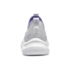Sportschuhe «Grey»