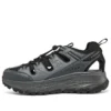 Sportschuhe „Grey Black“