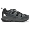 Sportschuhe „Grey Black“