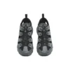 Sportschuhe „Grey Black“