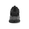 Sportschuhe „Grey Black“