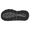 Sportschuhe „Grey Black“