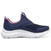 Sportschuhe «Navy»