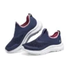 Sportschuhe «Navy»