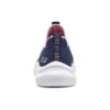 Sportschuhe «Navy»