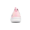 Sportschuhe «Pink Blue»