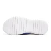 Sportschuhe «Pink Blue»