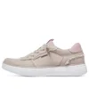 Sportschuhe «Pink White»