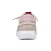 Sportschuhe «Pink White»