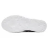 Sportschuhe «Pink White»