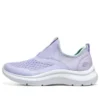 Sportschuhe «Purple»