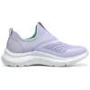 Sportschuhe «Purple»