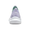 Sportschuhe «Purple»