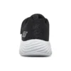 Squad Air Sneakers «Schwarz-Weiss»