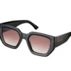 Square Classic Sonnenbrille
