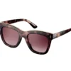 Square Classic Sonnenbrille