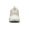 Stamina Airy Laufschuhe Creme-Weiss
