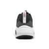 Stamina Airy LeisureSport-Schuhe Schwarz/Weiss