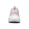 Stamina Airy Low-Laufschuhe «Light Pink»