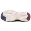 Stamina Airy Low-Laufschuhe «Pink»