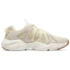 Stamina Airy Low Schuhe «Beige White»